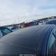3FAHP0DC5AR137218 2010 Ford Fusion auction photo thumbnail 19