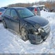 3FAHP0DC5AR137218 2010 Ford Fusion auction photo thumbnail 1