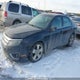 3FAHP0DC5AR137218 2010 Ford Fusion auction photo thumbnail 2