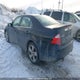 3FAHP0DC5AR137218 2010 Ford Fusion auction photo thumbnail 3