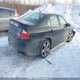 3FAHP0DC5AR137218 2010 Ford Fusion auction photo thumbnail 4