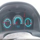 3FAHP0DC5AR137218 2010 Ford Fusion auction photo thumbnail 7