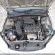 2HGES16603H935098 2003 Honda Civic Lx auction photo thumbnail 10