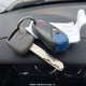 2HGES16603H935098 2003 Honda Civic Lx auction photo thumbnail 11