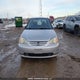 2HGES16603H935098 2003 Honda Civic Lx auction photo thumbnail 12