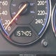 2HGES16603H935098 2003 Honda Civic Lx auction photo thumbnail 15