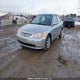 2HGES16603H935098 2003 Honda Civic Lx auction photo thumbnail 2