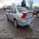 2HGES16603H935098 2003 Honda Civic Lx auction photo thumbnail 3