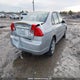 2HGES16603H935098 2003 Honda Civic Lx auction photo thumbnail 4