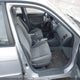 2HGES16603H935098 2003 Honda Civic Lx auction photo thumbnail 5