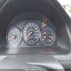 2HGES16603H935098 2003 Honda Civic Lx auction photo thumbnail 7