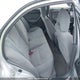 2HGES16603H935098 2003 Honda Civic Lx auction photo thumbnail 8