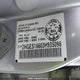2HGES16603H935098 2003 Honda Civic Lx auction photo thumbnail 9