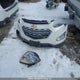 2GNFLGE33H6262893 2017 Chevrolet Equinox Premier auction photo thumbnail 12