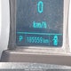2GNFLGE33H6262893 2017 Chevrolet Equinox Premier auction photo thumbnail 16