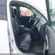 2GNFLGE33H6262893 2017 Chevrolet Equinox Premier auction photo thumbnail 5