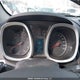 2GNFLGE33H6262893 2017 Chevrolet Equinox Premier auction photo thumbnail 7
