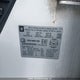 2GNFLGE33H6262893 2017 Chevrolet Equinox Premier auction photo thumbnail 9