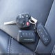 1FMCU0HD4JUD09338 2018 Ford Escape Sel auction photo thumbnail 11