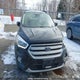 1FMCU0HD4JUD09338 2018 Ford Escape Sel auction photo thumbnail 12