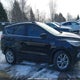 1FMCU0HD4JUD09338 2018 Ford Escape Sel auction photo thumbnail 13
