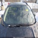 1FMCU0HD4JUD09338 2018 Ford Escape Sel auction photo thumbnail 17