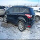 1FMCU0HD4JUD09338 2018 Ford Escape Sel auction photo thumbnail 3