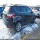 1FMCU0HD4JUD09338 2018 Ford Escape Sel auction photo thumbnail 4