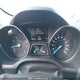 1FMCU0HD4JUD09338 2018 Ford Escape Sel auction photo thumbnail 7
