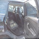 1FMCU0HD4JUD09338 2018 Ford Escape Sel auction photo thumbnail 8