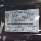 1FMCU0HD4JUD09338 2018 Ford Escape Sel auction photo thumbnail 9