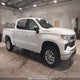 3GCUKDED3TG235717 2026 Chevrolet Silverado K1500 Lt auction photo thumbnail 14