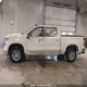 3GCUKDED3TG235717 2026 Chevrolet Silverado K1500 Lt auction photo thumbnail 15