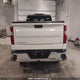 3GCUKDED3TG235717 2026 Chevrolet Silverado K1500 Lt auction photo thumbnail 17