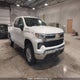 3GCUKDED3TG235717 2026 Chevrolet Silverado K1500 Lt auction photo thumbnail 1