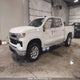 3GCUKDED3TG235717 2026 Chevrolet Silverado K1500 Lt auction photo thumbnail 2