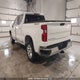 3GCUKDED3TG235717 2026 Chevrolet Silverado K1500 Lt auction photo thumbnail 3
