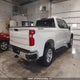 3GCUKDED3TG235717 2026 Chevrolet Silverado K1500 Lt auction photo thumbnail 4