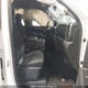 3GCUKDED3TG235717 2026 Chevrolet Silverado K1500 Lt auction photo thumbnail 5