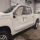 3GCUKDED3TG235717 2026 Chevrolet Silverado K1500 Lt auction photo thumbnail 6