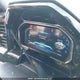 3GCUKDED3TG235717 2026 Chevrolet Silverado K1500 Lt auction photo thumbnail 7