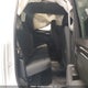 3GCUKDED3TG235717 2026 Chevrolet Silverado K1500 Lt auction photo thumbnail 8