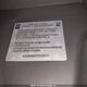 3GCUKDED3TG235717 2026 Chevrolet Silverado K1500 Lt auction photo thumbnail 9