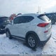 KM8J3CA44KU879301 2019 Hyundai Tucson Preferred auction photo thumbnail 14