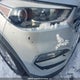 KM8J3CA44KU879301 2019 Hyundai Tucson Preferred auction photo thumbnail 17