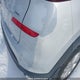 KM8J3CA44KU879301 2019 Hyundai Tucson Preferred auction photo thumbnail 18
