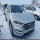 KM8J3CA44KU879301 2019 Hyundai Tucson Preferred auction photo thumbnail 1
