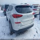 KM8J3CA44KU879301 2019 Hyundai Tucson Preferred auction photo thumbnail 3
