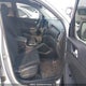KM8J3CA44KU879301 2019 Hyundai Tucson Preferred auction photo thumbnail 5