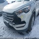 KM8J3CA44KU879301 2019 Hyundai Tucson Preferred auction photo thumbnail 6
